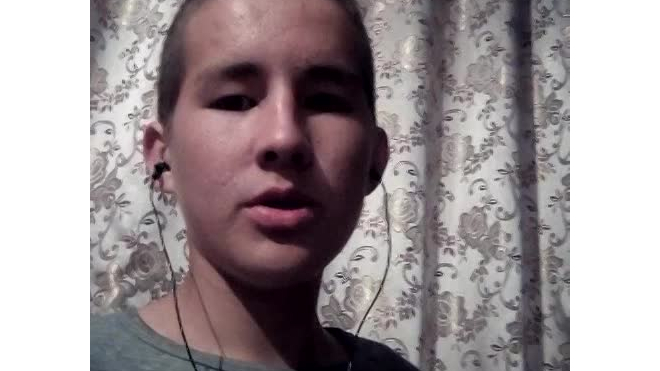 Пример