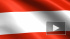 Австрия запретила въезд россиянам 
