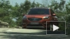 Renault начала собирать в России Koleos и Latitude