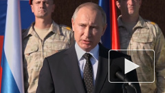 Владимир Путин намерен реформировать миграционное законодательство и институт гражданства