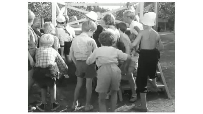 У лагеря "Лесная опушка", где отравилось 53 ребенка, не было лицензии на прием детей