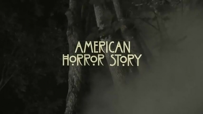 "Американская история ужасов" 6 сезон: 5 серия выходит в переводе, Мясник сгорает вместе с сыном на костре