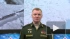 Минобороны РФ: российская авиация уничтожила 24 военных объекта Украины