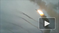 Израиль испытал ракеты против С-300