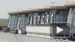 Новый терминал Пулково ударит по москвичам