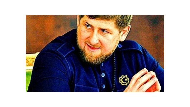 Кадыров ответил на угрозы "Исламского государства". Внести смуту на российский Кавказ не получится - эксперты