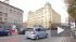 Закрытие набережной Макарова в Петербурге перенесли на 28 сентября