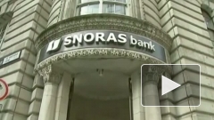 Вопрос об экстрадиции Антонова - российского акционера Snoras - решится весной 2012 года
