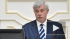 Полтавченко намерен отработать полный губернаторский срок и выдвинуться на следующий