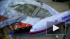 Нидерланды отказались передать России дело обвиняемых в крушении MH17