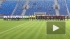 Комиссия ФИФА забраковала поле «Зенит-Арены» из-за вибрации