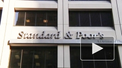 Standard&Poor's снизит кредитные рейтинги 15 стран еврозоны