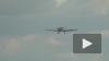 Производство самолета Ил-103 могут организовать в ...