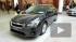 Новая Subaru Impreza будет стоить от 974 900 рублей