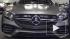 Mercedes представил обновленные седан и универсал AMG E 63