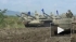 Россия может перебросить мотострелковые бригады к западным границам
