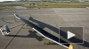 Самолет на солнечной тяге Solar Impulse завершил полет м...