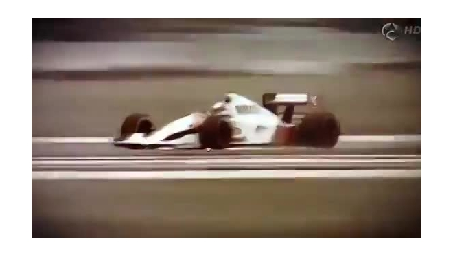 Фернандо Алонсо стал обладателем Гран-при Китая “Формулы-1”