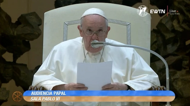 Папа римский сожалеет о гибели Дарьи Дугиной