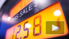 Генпрокуратура поручила ФАС проверить законность роста цен на бензин