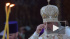 Патриарх Кирилл увидел в коронавирусе божью милость и путь к вере