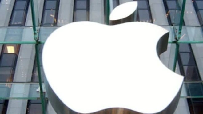 Apple возьмется за телевизоры