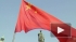 Канцлер Германии отправилась искать спасения Еврозоны в Китае