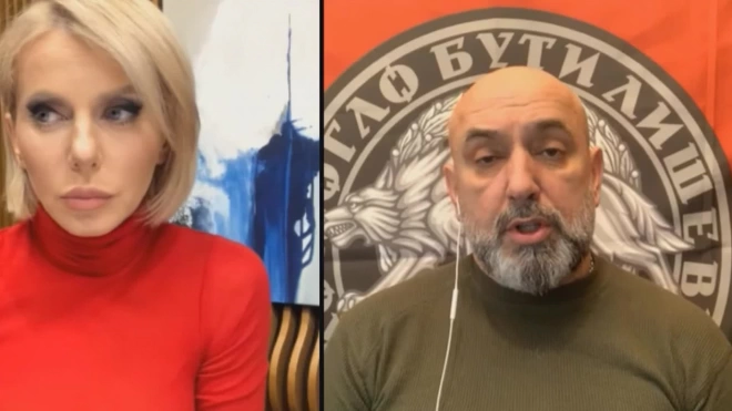 Экс-генерал ВСУ считает, что солдаты попали в плен в Авдеевке из-за плохой коммуникации