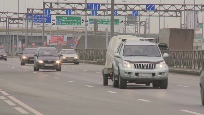 В Москве в ДТП погиб военный судья