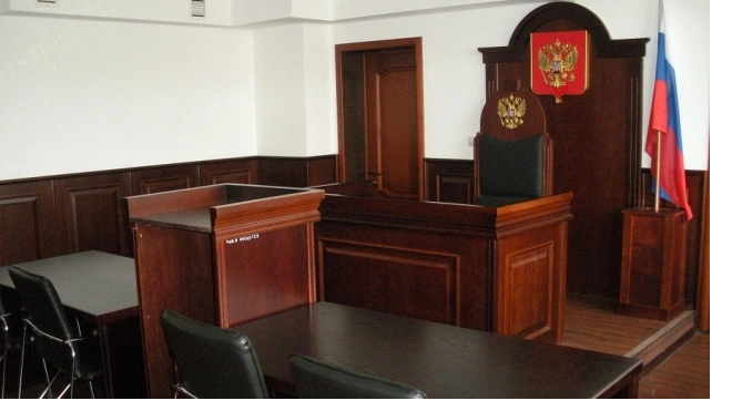 Ржевские вандалы понесут наказание