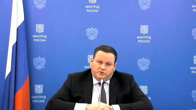 Минтруд предложил лицензировать деятельность учреждений, оказывающих соцуслуги