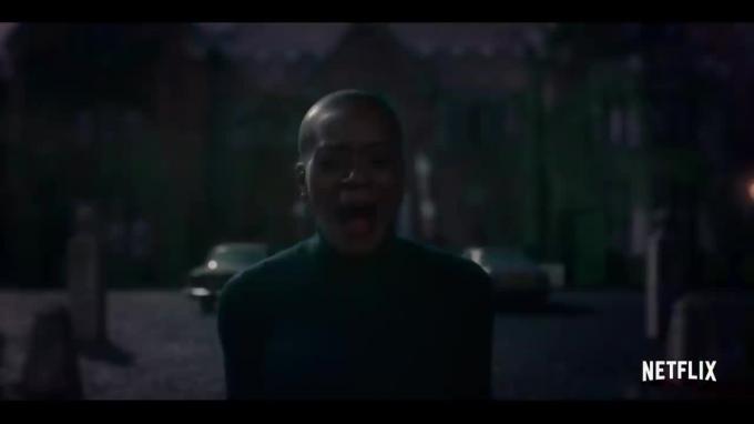 продолжение призрака. продолжение призрака. продолжение призрака. Red dead redemption 2 призрак в лесу. рдр 2 призрак на болоте.