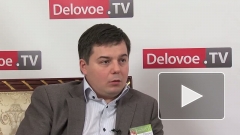 Девелоперы сделали прогноз цен на недвижимость в Петербурге на 2012 год
