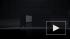 Realme представила первый в мире SLED-телевизор