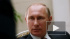 Путин опроверг возможность создания в России института наставника над президентом