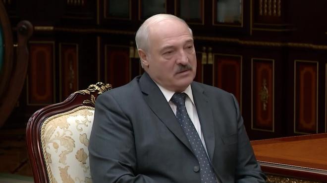 Лукашенко заявил, что востребованность в миротворческих операциях возрастает