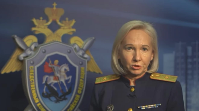Экс-полицейский получил пожизненный срок за участие в терактах в Москве