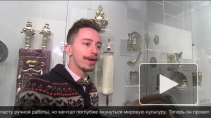 Русский жестовый язык  - в Петербурге состоялся первый выпуск  неслышащих гидов