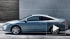 Начинаются продажи нового Renault Laguna Coupe стоимостью от 1,396 млн