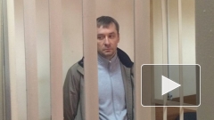 Адвокат прокомментировал обнаруженные на счетах Захарченко €300 млн