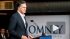 Митт Ромни лидирует на праймериз республиканской партии США в трех штатах 