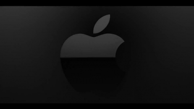 Компания Apple сняла с производства все модели iPhone 6