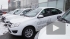 В Петербурге покупатели отечественных авто получат налоговые льготы