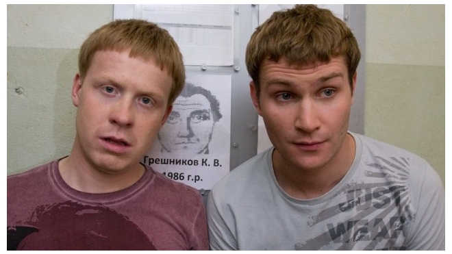 "Реальные пацаны" 8 сезон: на съемках 147 серии Антон Богданов почувствовал себя отцом