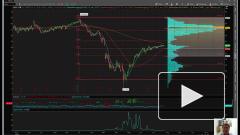 Мировые цены на нефть продолжают снижаться