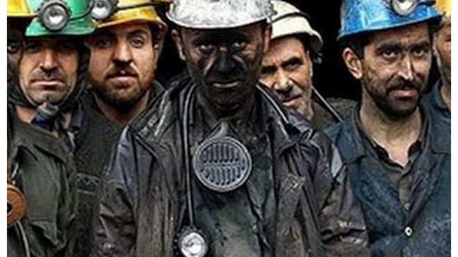 Новости Новороссии: разрушение шахт под Донецком грозит затоплением города