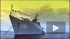 Украина считает свои катера достойным ответом «устаревшим» десантным кораблям России