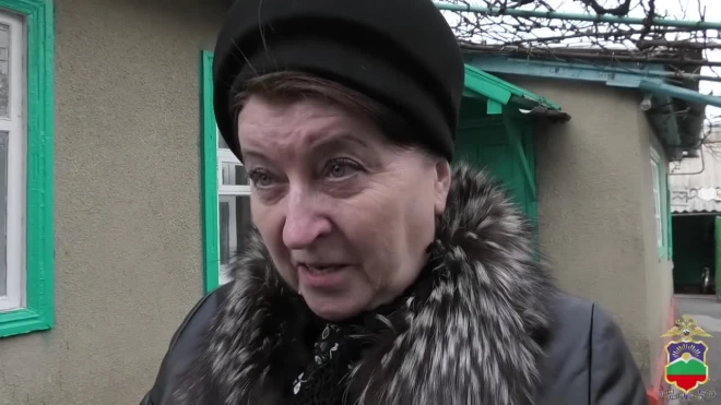 В Черкесске задержали курьера мошенников, похитивших у пенсионерки полмиллиона рублей