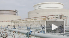 ОПЕК рекомендовала на 2-й кв. допсокращение нефтедобычи в размере 1,5 млн барр в сутки