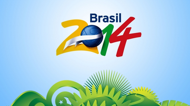Расписание ЧМ-2014: в играх полуфинала Бразилия встретится с Германией, а Аргентина — с Нидерландами